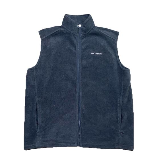 Columbia | Men’s 2XT Vest - Picture 1 of 5